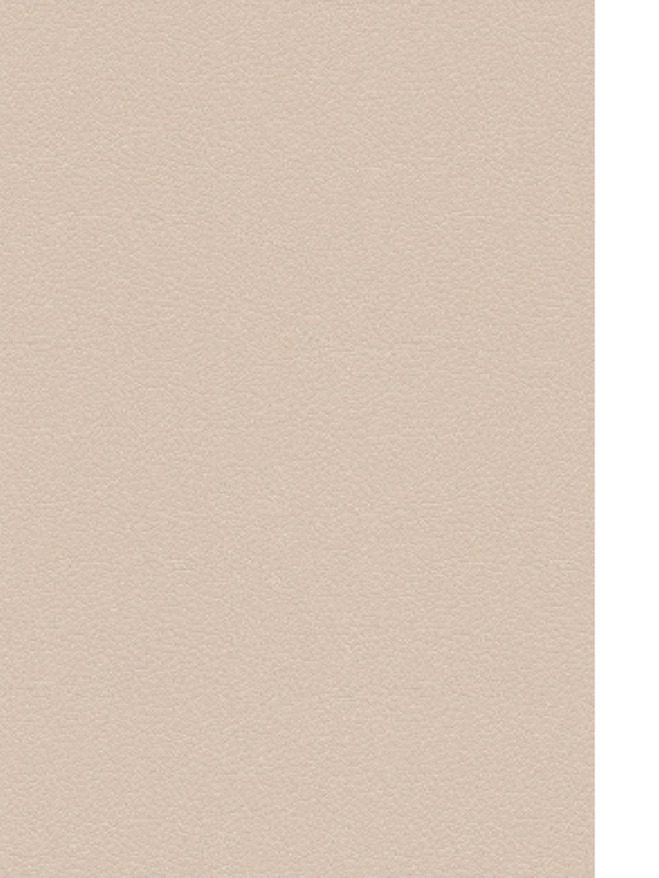 Tespi Texture Beige