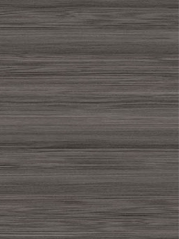 LM Linear Texture Grey