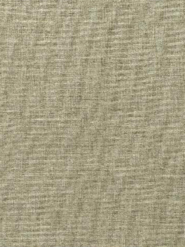 Alhaka Fabric Grey