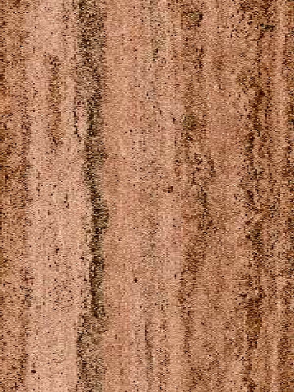 Roman Travertine Red