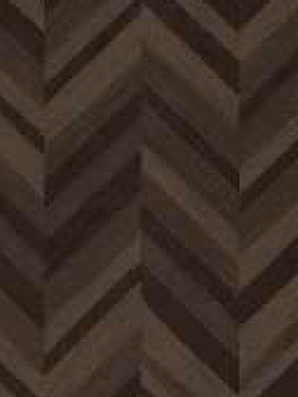 Geometric Herringbone