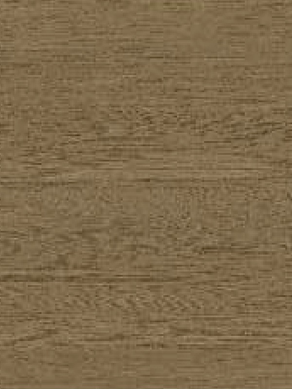 Shadow Stone Elm Grey