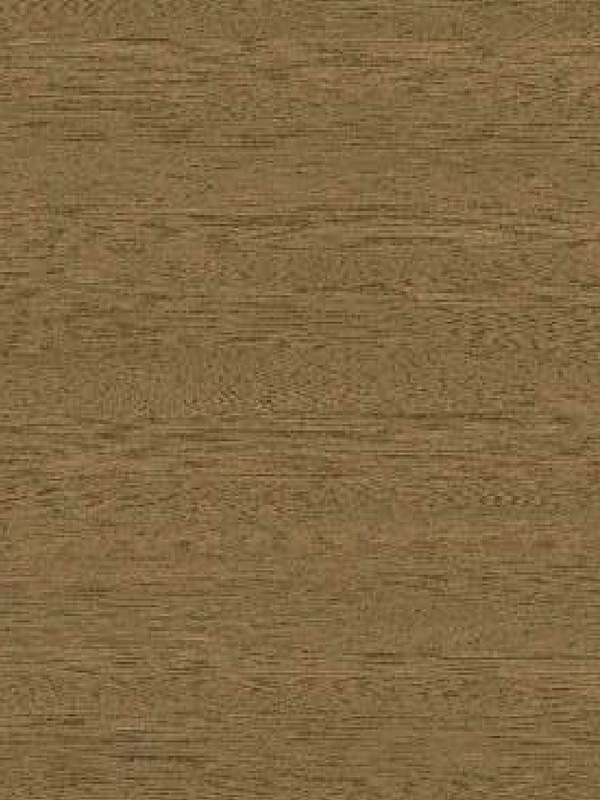 Shadow Stone Elm Yellow