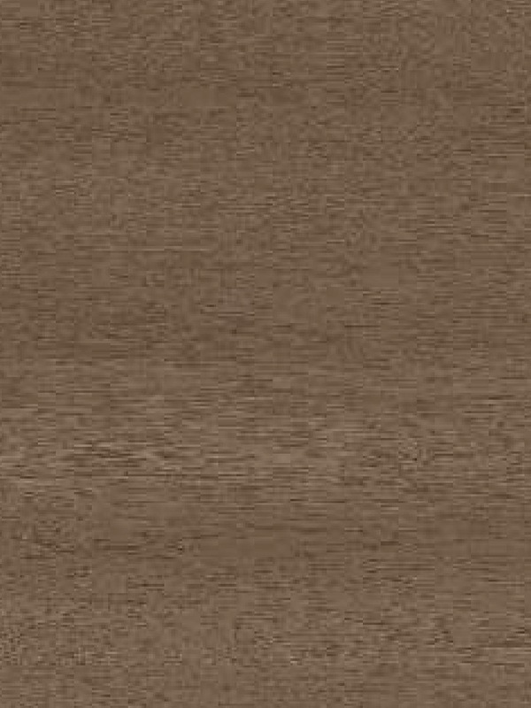 Star Blue Oak Coffee