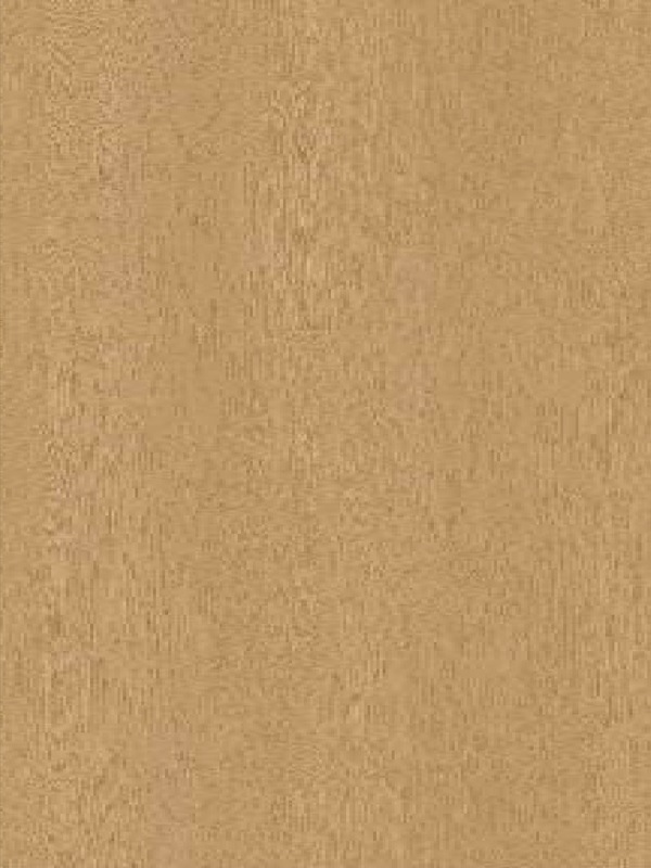 Star View Oak Yellow