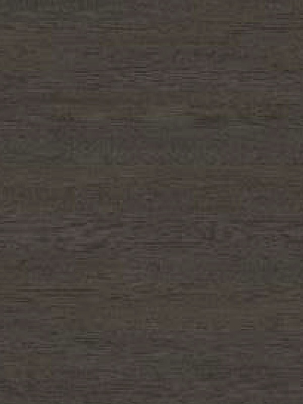 Dark Grey Oak