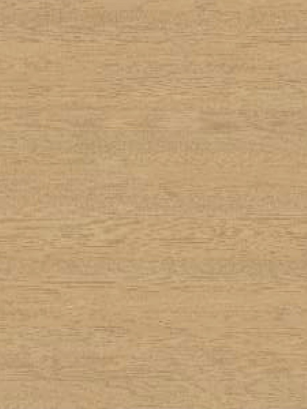 Rice Grey Oak