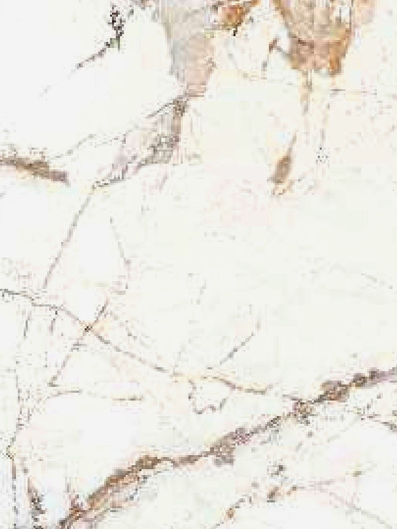 Sejiang Snow Marble