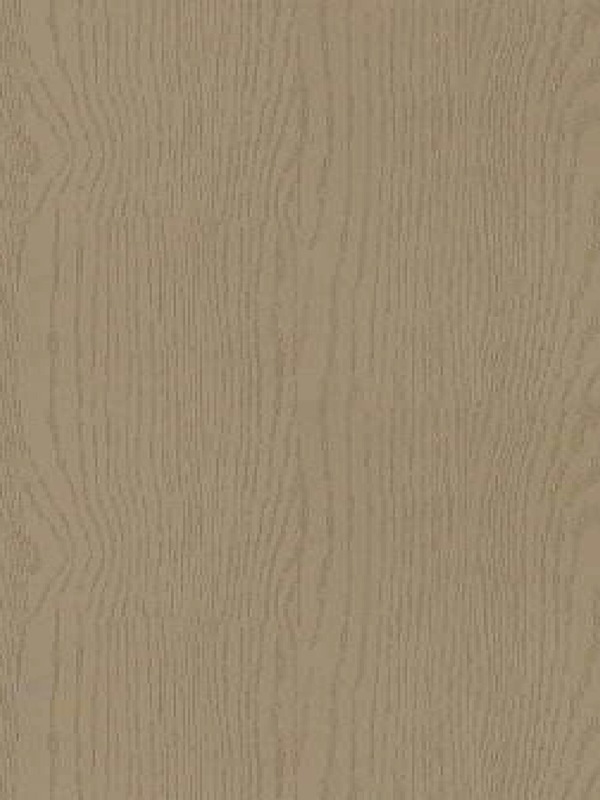 Luzern Yellow Oak