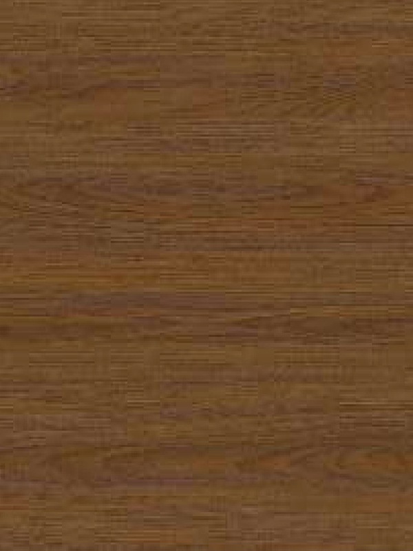 Horizon Walnut Brown