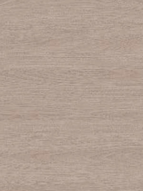 Horizon Walnut Beige
