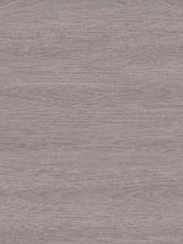 Horizon Walnut Grey