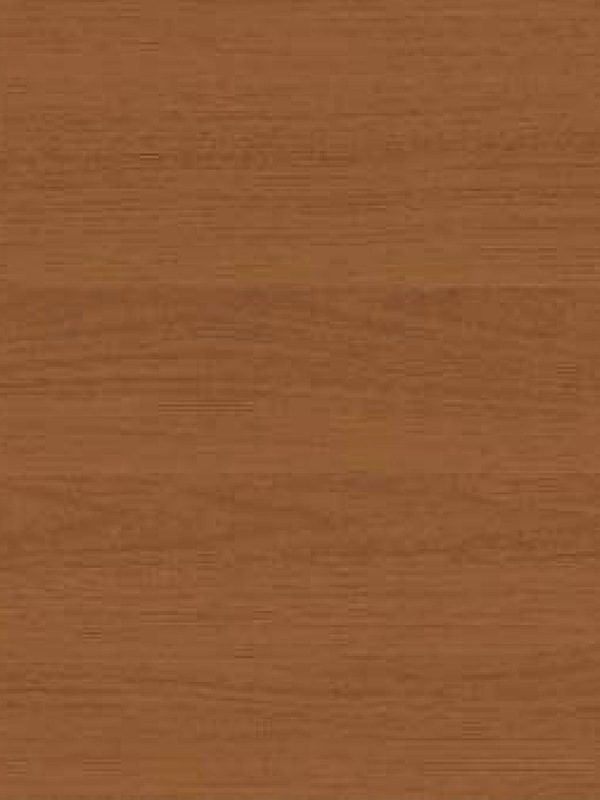 Monaco Walnut Brown