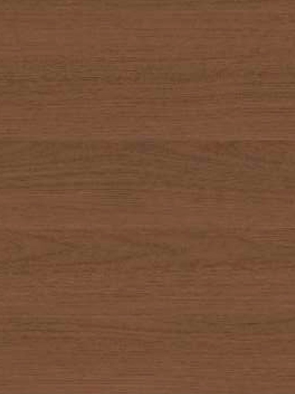 Monaco Walnut Dark