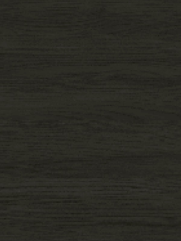 Miller Elm Oak Black