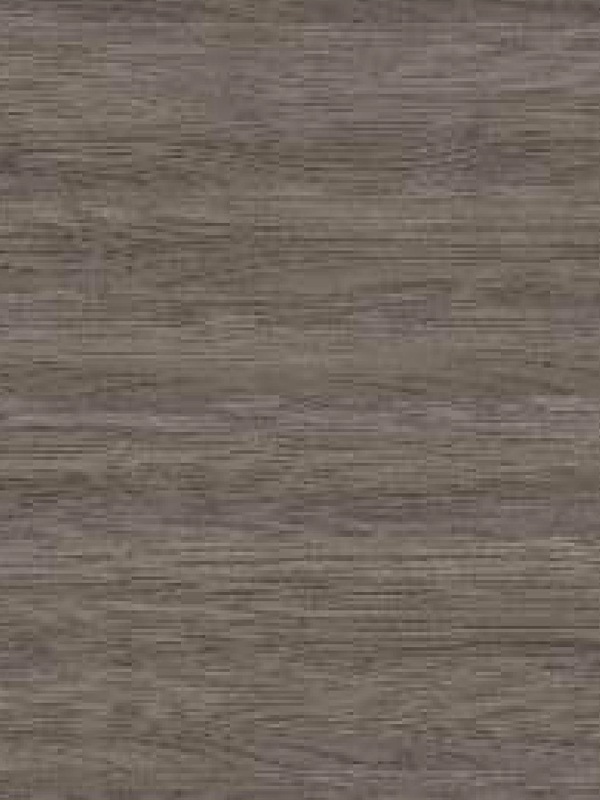 Miller Elm Oak Silver