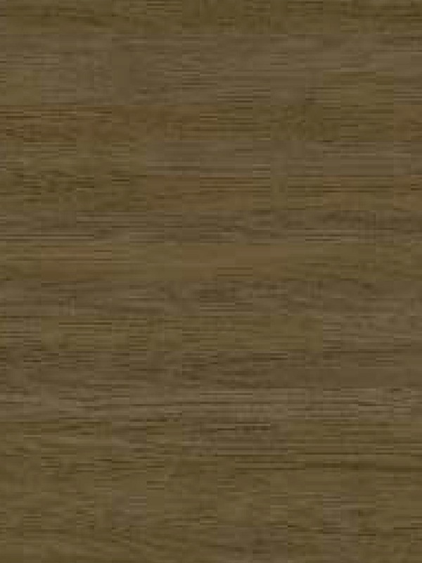 Miller Elm Oak Brown